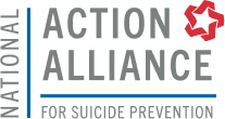 National Action Alliance