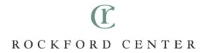 Rockford Center Logo
